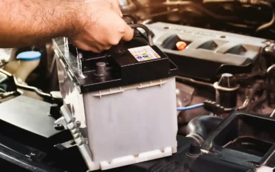 Do Car Batteries Give Warning Before Dying? Signs Filipino Drivers Should Watch