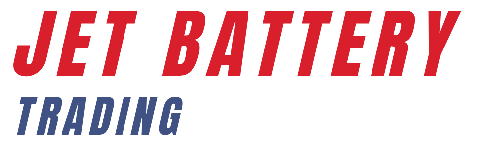 JBT TRANSPARENT TEXT
