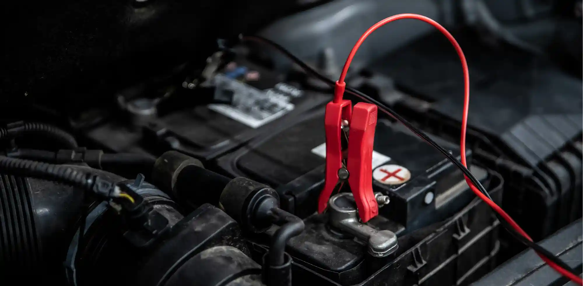 Motolite car battery delivery and installation in Antipolo