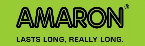 AMARON-BATTERY-LOGO AMARON-BATTERY-LOGO