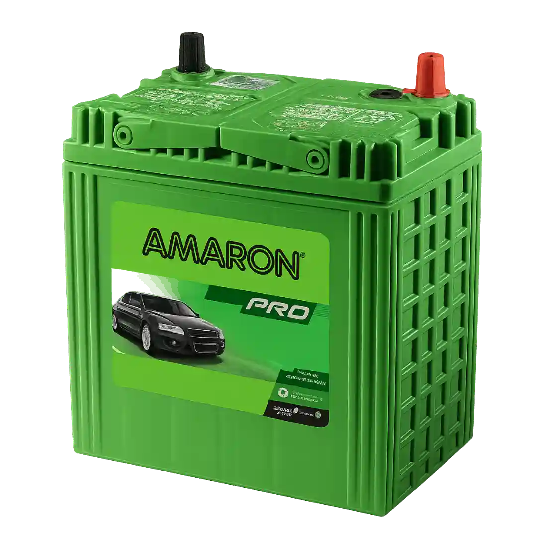AMARON-PRO-WEBP 2 AMARON-PRO-WEBP 2