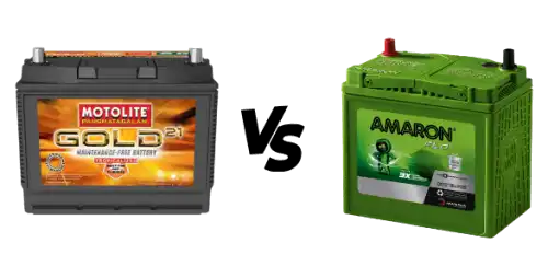 Battery Comparison Cropped