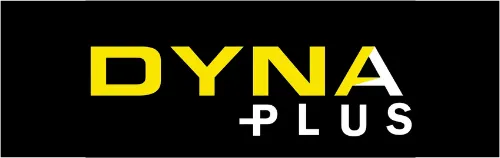 DYNA-PLUS-BATTERY-LOGO MOTOLITE-BATTERY-LOGO