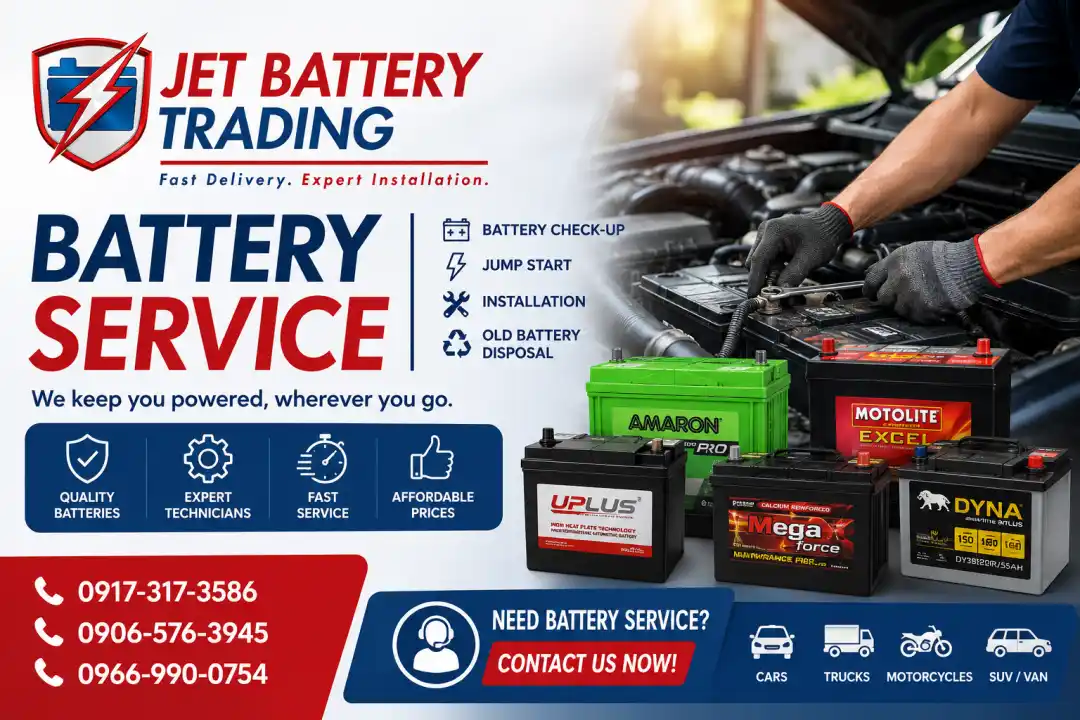 JET-Battery-Trading-Battery-Installation_wp JET-Battery-Trading-Battery-Installation_wp