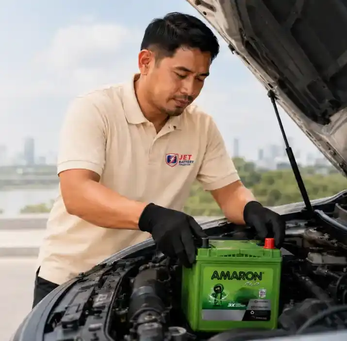 Jet Battery Trading Battery Delivery Services Amaron Batteries Jet Battery Trading Battery Delivery Services Amaron Batteries