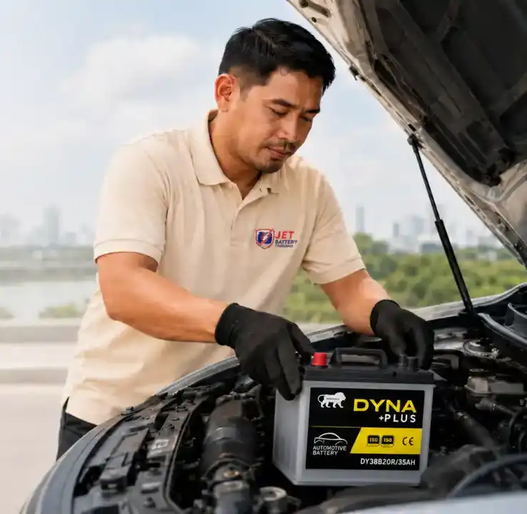 Jet Battery Trading Battery Delivery Services DynAPlus Batteries W Jet Battery Trading Battery Delivery Services DynAPlus Batteries W