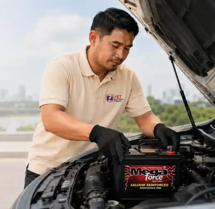 Jet Battery Trading Battery Delivery Services MegaForce Batteries W Jet Battery Trading Battery Delivery Services MegaForce Batteries W