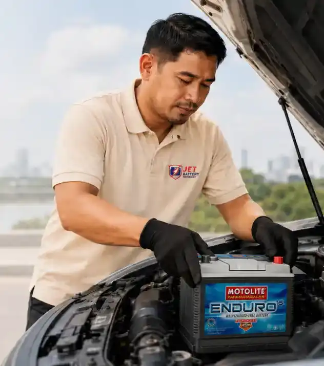 Jet Battery Trading Battery Delivery Services Motolite Batteries Portrait WP Jet Battery Trading Battery Delivery Services Amaron Batteries