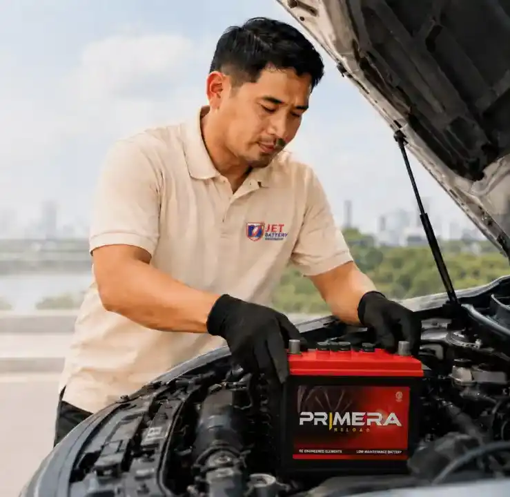 Jet Battery Trading Battery Delivery Services Primera Batteries W Jet Battery Trading Battery Delivery Services Primera Batteries W