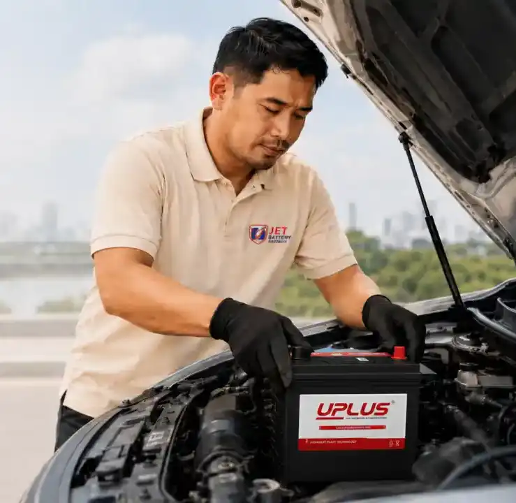 Jet Battery Trading Battery Delivery Services UPLUS Batteries W Jet Battery Trading Battery Delivery Services UPLUS Batteries W