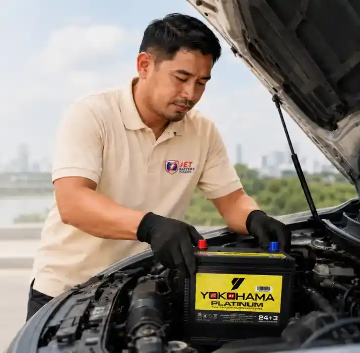 Jet Battery Trading Battery Delivery Services Yokohama Batteries WP Jet Battery Trading Battery Delivery Services Yokohama Batteries WP