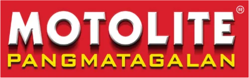 MOTOLITE-BATTERY-LOGO MOTOLITE-BATTERY-LOGO