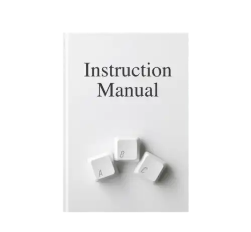 Manual