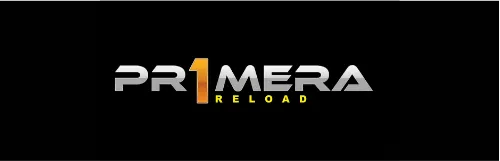 PRIMERA-BATTERY-LOGO PRIMERA-BATTERY-LOGO