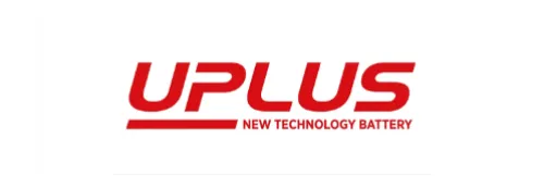 UPLUS-BATTERY-LOGO UPLUS-BATTERY-LOGO