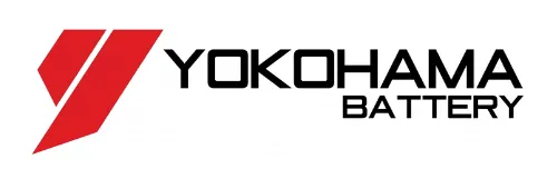 YOKOHAMA-BATTERY-LOGO YOKOHAMA-BATTERY-LOGO