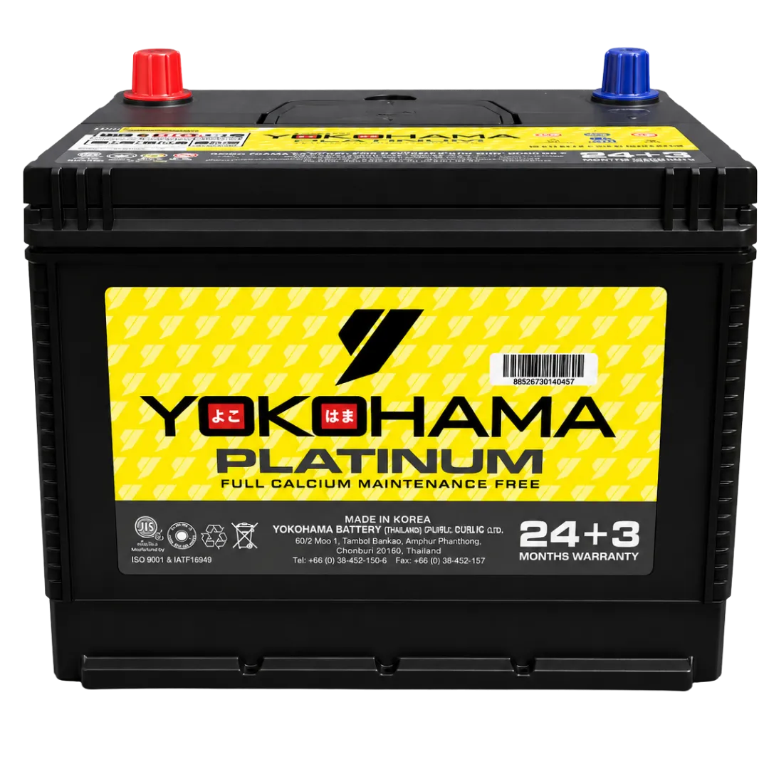 Yokohama-Platinum-Battery_wp Yokohama-Platinum-Battery_wp
