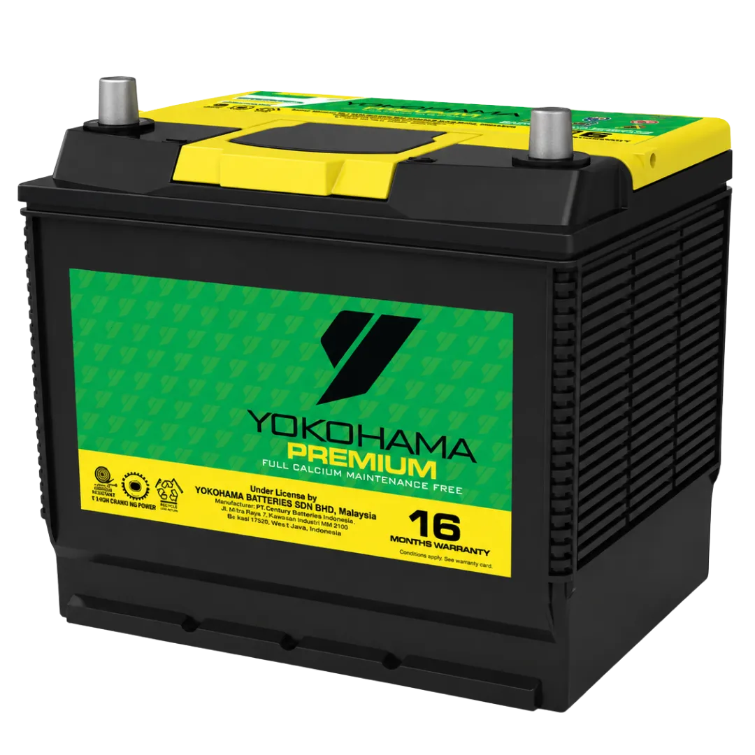 Yokohama-Premium-Battery_wp Yokohama-Premium-Battery_wp