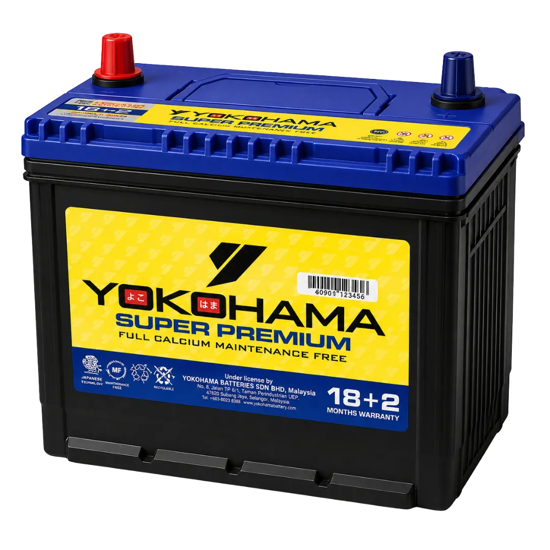 Yokohama-Super-Premium-Battery_wp Yokohama-Super-Premium-Battery_wp
