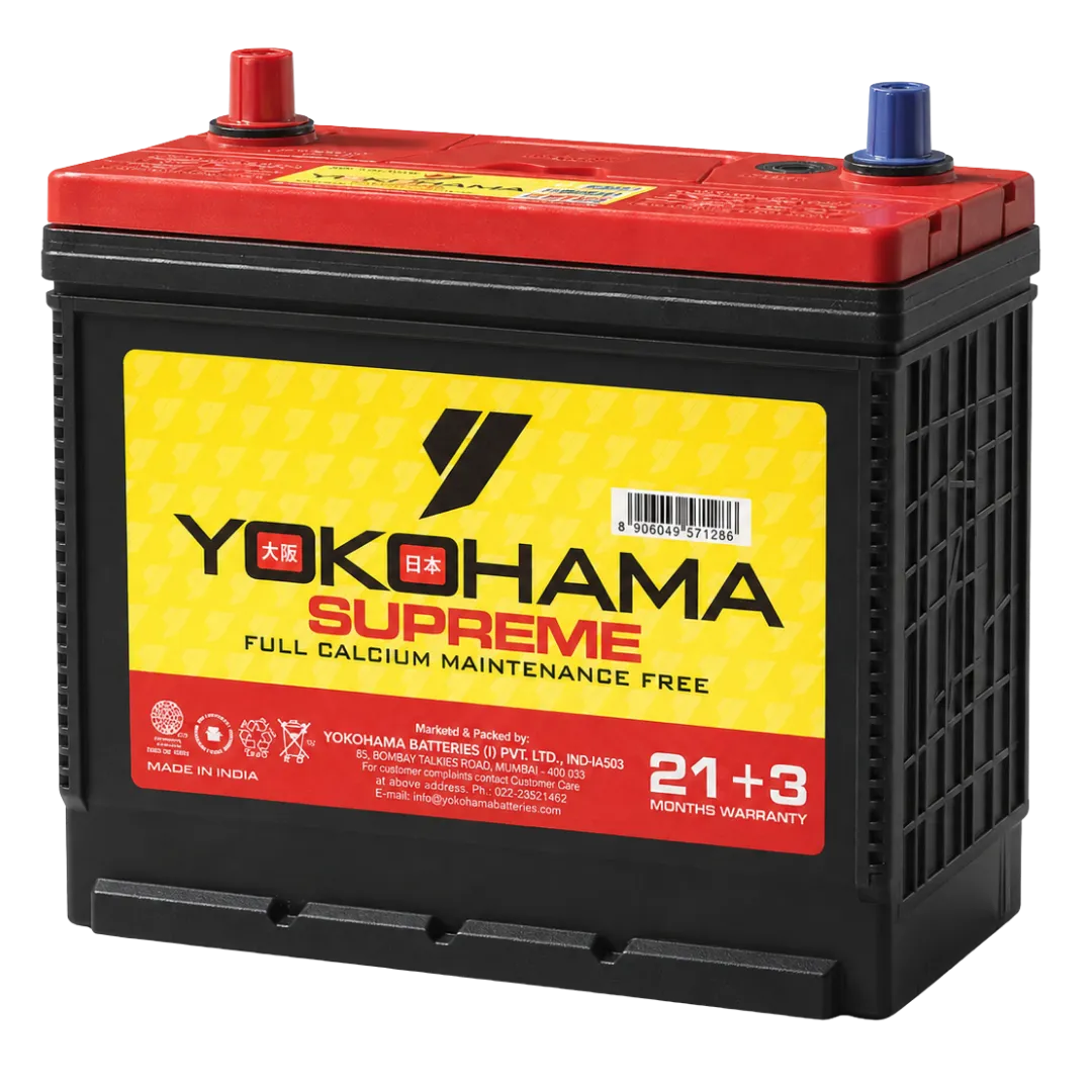 Yokohama-Supreme-Battery_wp Yokohama-Supreme-Battery_wp