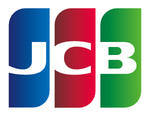 svgviewer-png-output JCB